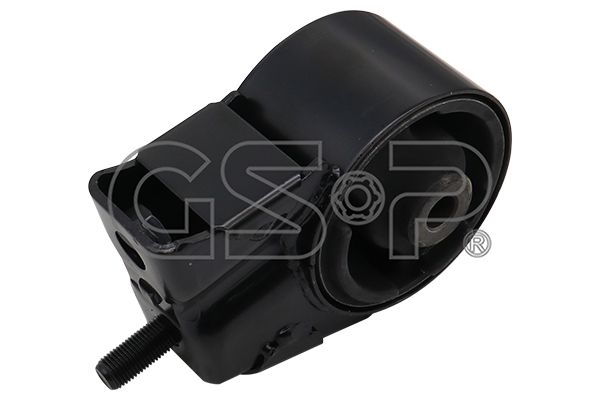 GSP-511184