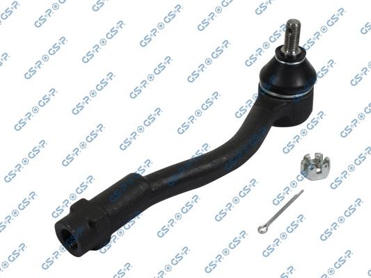GSP-S070221
