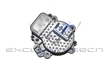 MWP-4207