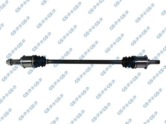 GSP-223329