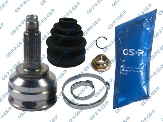 GSP-899042
