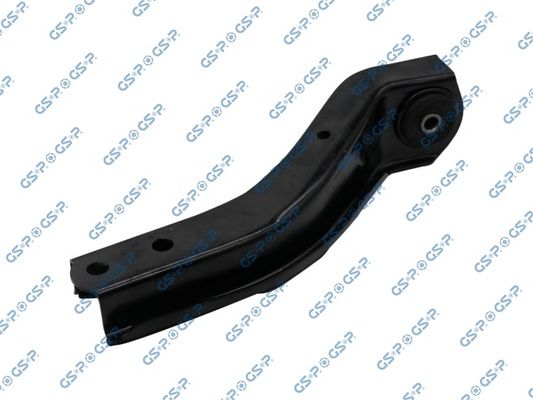 GSP-S060279