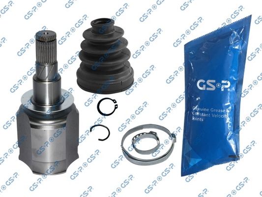 GSP-641075