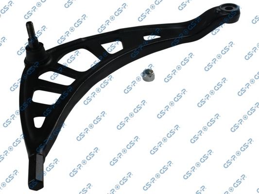 GSP-S062068