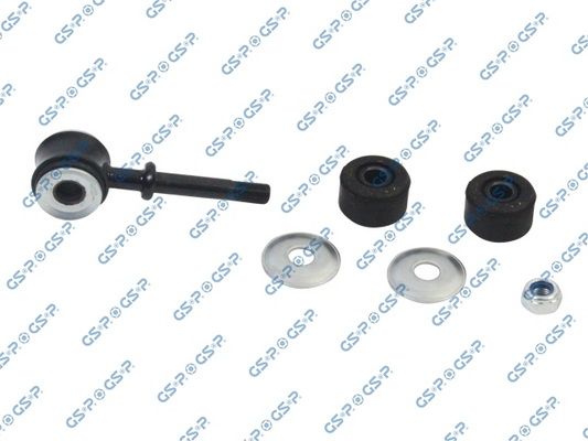 GSP-S050105