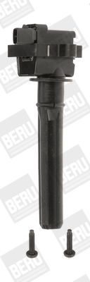 BER-ZS431