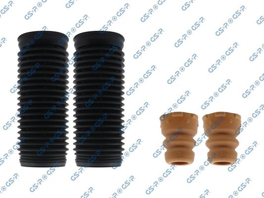GSP-5402510PK