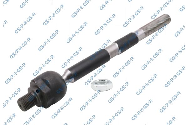 GSP-S031176
