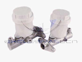 MBM-2592