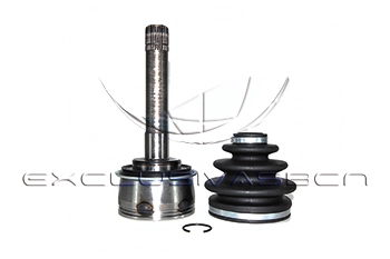 MCV-8225
