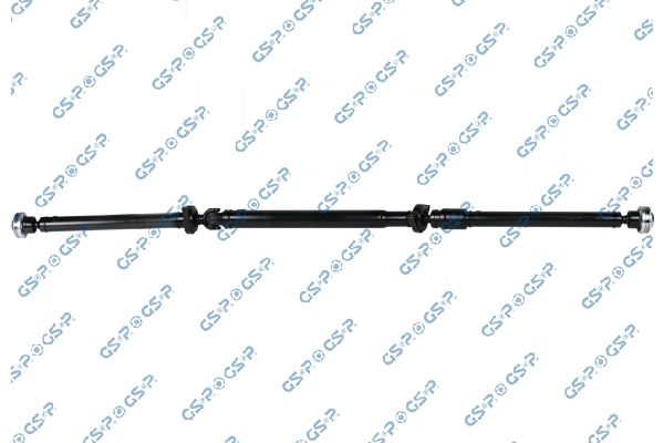 GSP-PS900513