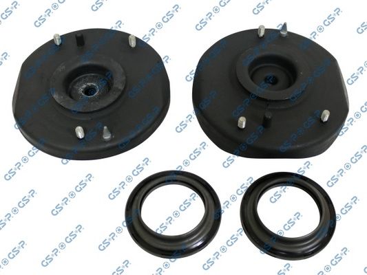 GSP-530925K