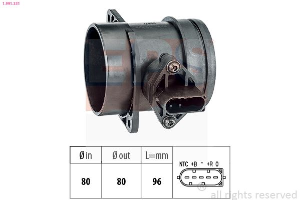 EPS-1991 331