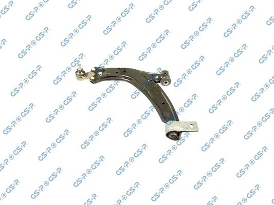 GSP-S063014