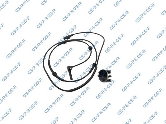 GSP-9A0760