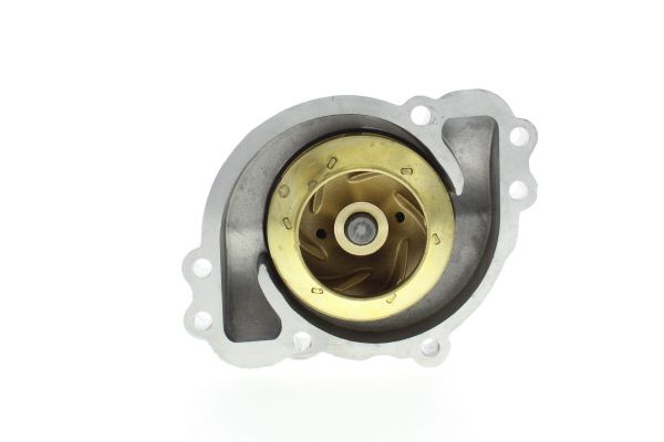 AIS-WELR02