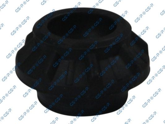 GSP-510040