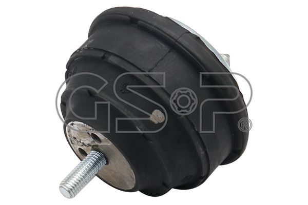 GSP-530385