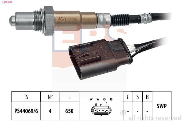 EPS-1998 207