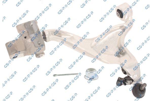 GSP-S063321