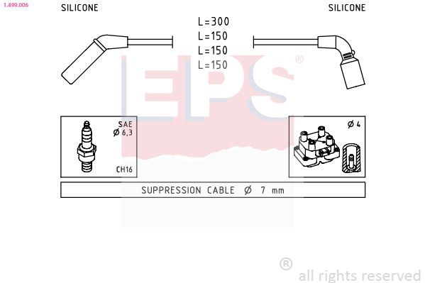 EPS-1499 006
