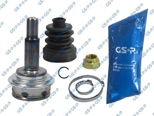 GSP-859231
