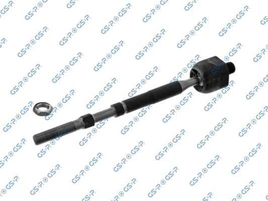 GSP-S031014