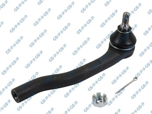 GSP-S070195