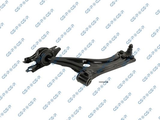 GSP-S063544
