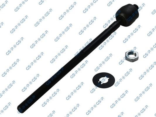GSP-S030869