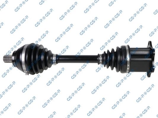 GSP-261285OL