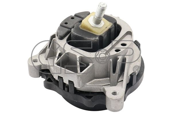 GSP-531460