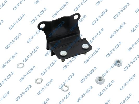 GSP-514590S