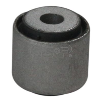 GSP-531453