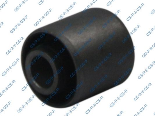 GSP-511082
