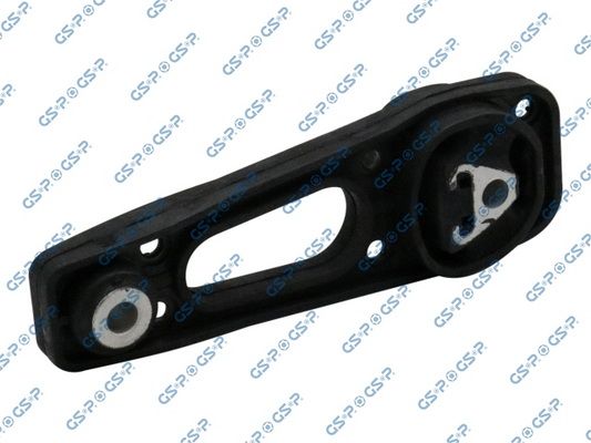 GSP-532885