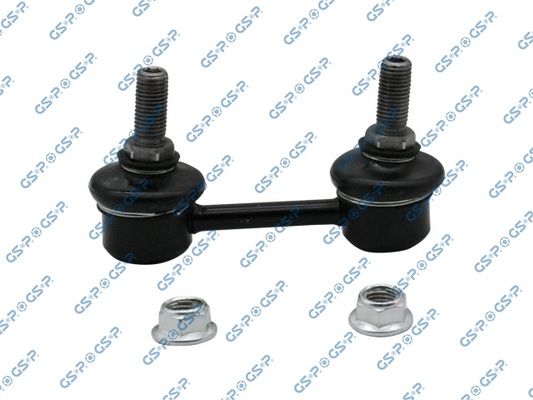 GSP-S050192