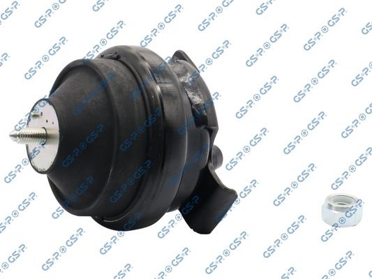 GSP-510017S