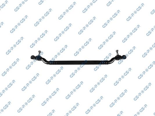 GSP-S100373