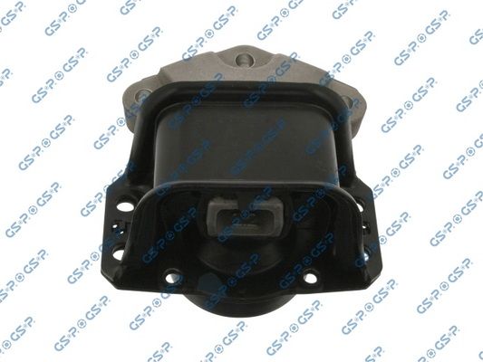 GSP-538035