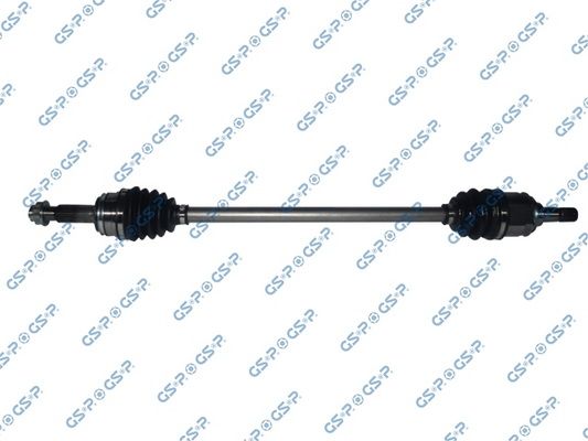 GSP-259656