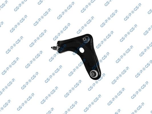 GSP-S063151