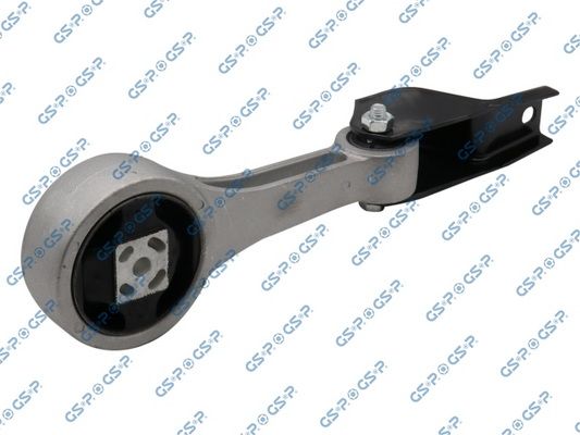 GSP-517978