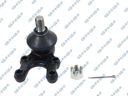 GSP-S080383