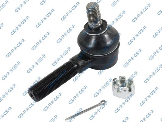GSP-S071307