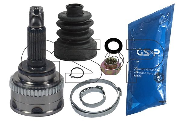 GSP-857039