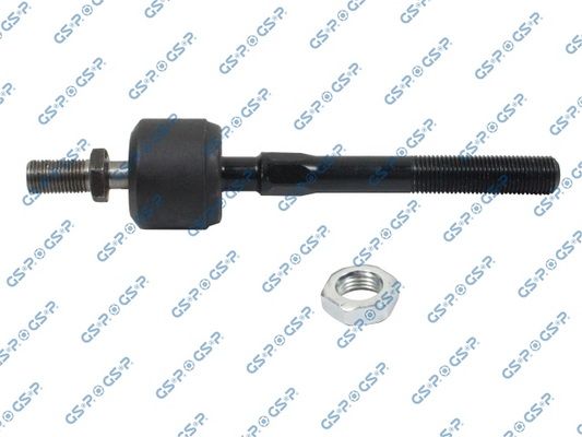 GSP-S030106