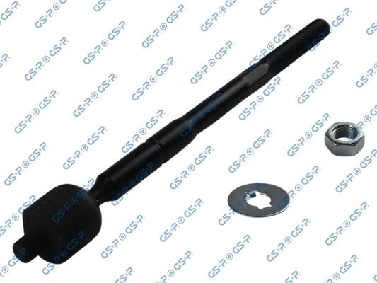 GSP-S030310