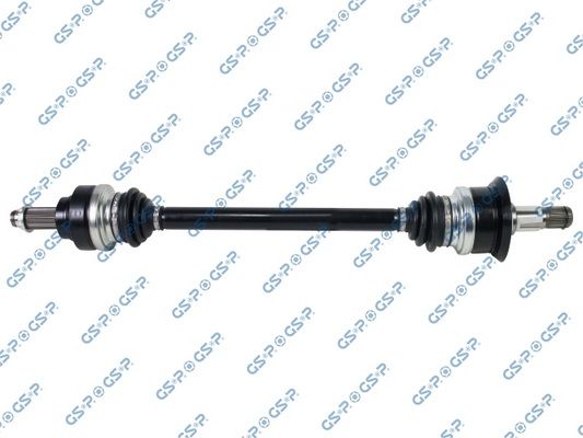 GSP-205066OL
