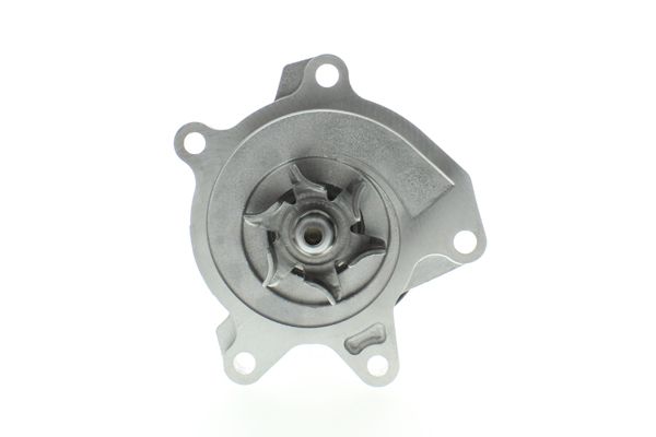 17400-51Z00